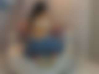 Live cam show with Gia Watsonn - Big Tits on camwithhim.com