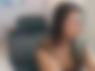 Live cam show with Gia Watsonn - Shaved on instabang