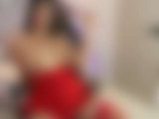 Gia Watsonn's Live Sex Cam Show