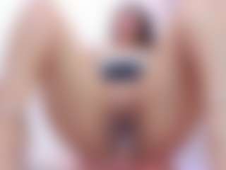 Gia Watsonn's Live Sex Cam Show