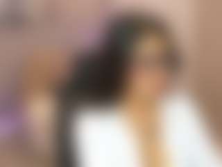 Live cam show with Gia Watsonn - Twerk Latina on Camsoda | colombia