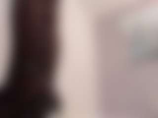 Gia Watsonn's Live Sex Cam Show