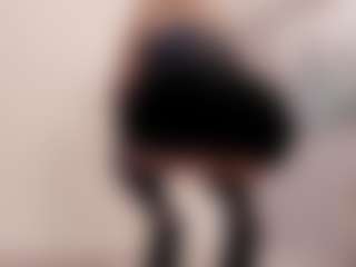 Gia Watsonn's Live Sex Cam Show