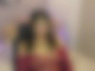 Gia Watsonn's Live Sex Cam Show
