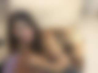 Live cam show with Gia Watsonn - Striptease Latina on camwithhim.com | colombia