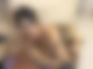 Gia Watsonn's Live Sex Cam Show