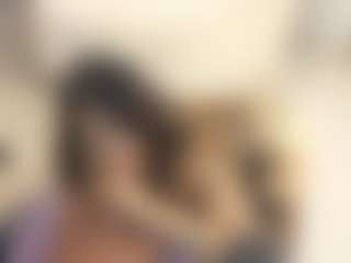 Gia Watsonn's Live Sex Cam Show