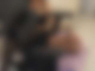 Gia Watsonn's Live Sex Cam Show