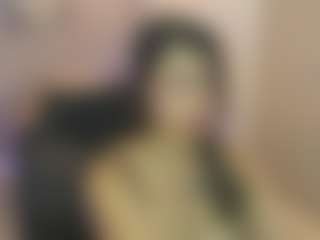 Gia Watsonn's Live Sex Cam Show