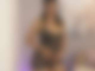 Gia Watsonn's Live Sex Cam Show