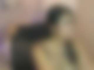 Gia Watsonn's Live Sex Cam Show
