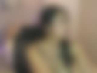 Gia Watsonn's Live Sex Cam Show