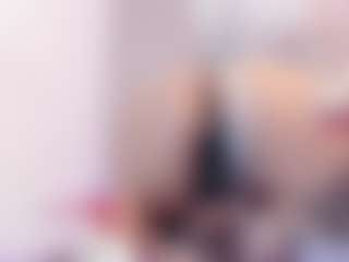 Gia Watsonn's Live Sex Cam Show