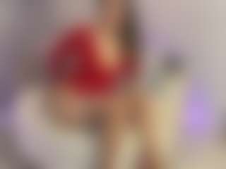 Gia Watsonn's Live Sex Cam Show