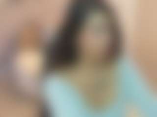 Gia Watsonn's Live Sex Cam Show