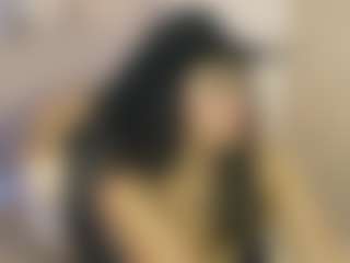 Gia Watsonn's Live Sex Cam Show