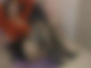 Gia Watsonn's Live Sex Cam Show