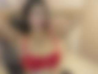 Gia Watsonn's Live Sex Cam Show