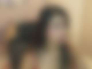Gia Watsonn's Live Sex Cam Show