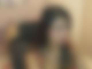 Gia Watsonn's Live Sex Cam Show