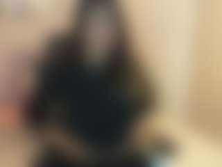 Gia Watsonn's Live Sex Cam Show