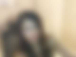 Gia Watsonn