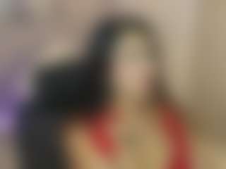Gia Watsonn's Live Sex Cam Show