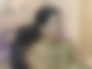 Cam Show en direct de Gia Watsonn