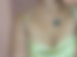Show de cam sexual en vivo de Gia Watsonn