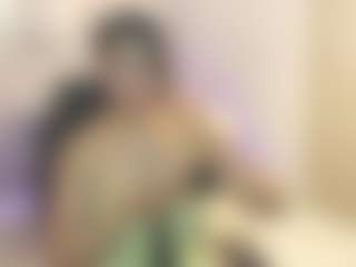 Live cam show with Gia Watsonn - Striptease Latina on CamSextacy | colombia