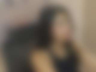 Gia Watsonn's Live Sex Cam Show
