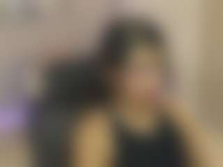 Gia Watsonn's Live Sex Cam Show