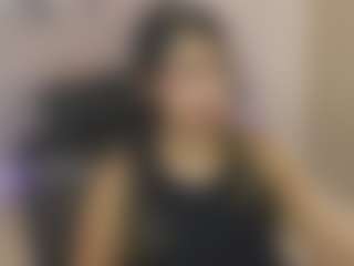 Gia Watsonn's Live Sex Cam Show