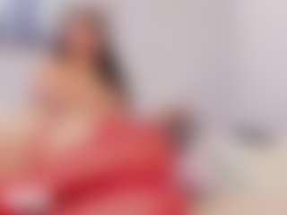 Gia Watsonn's Live Sex Cam Show