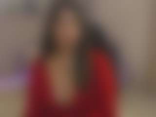 Gia Watsonn's Live Sex Cam Show