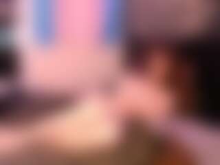 Serena Bastille's Live Sex Cam Show