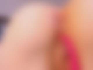 Jenny-Steel's Live Sex Cam Show