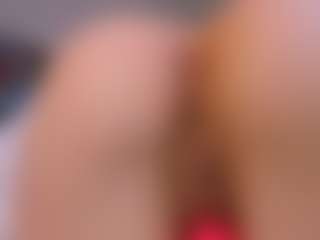 Jenny-Steel's Live Sex Cam Show