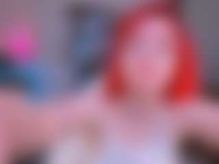 Jenny-Steel's Live Sex Cam Show