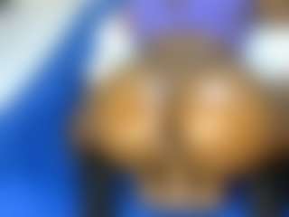 Judy-The-Booty's Live Sex Cam Show