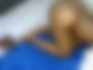Live cam show with Judy-The-Booty - Ebony on sexytreat.net