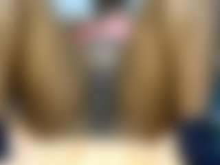 Live cam show with Judy-The-Booty - Big Tits on SpunkLive