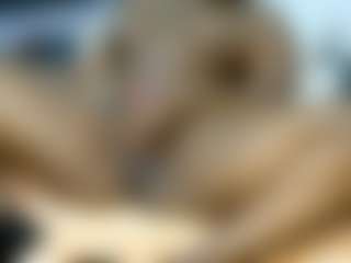 Judy-The-Booty's Live Sex Cam Show