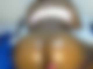 Live cam show with Judy-The-Booty - Ebony on Nude Chat * 1 On 1 Webcam Sex * Live Cam Show