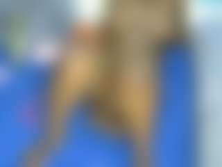 Judy-The-Booty's Live Sex Cam Show