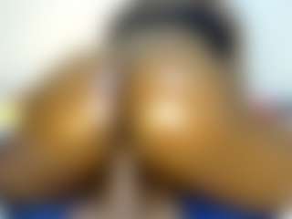 Judy-The-Booty's Live Sex Cam Show