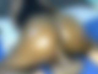 Judy-The-Booty's Live Sex Cam Show
