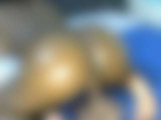Judy-The-Booty's Live Sex Cam Show