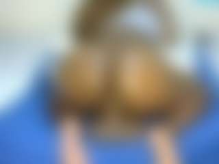 Judy-The-Booty's Live Sex Cam Show