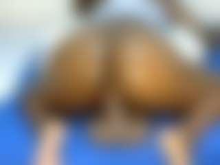 Judy-The-Booty's Live Sex Cam Show